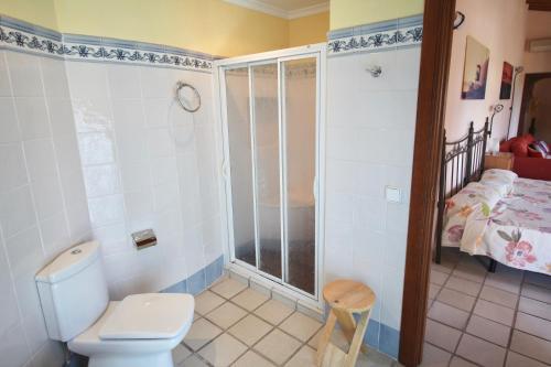 Apartamentos Mar Y Azul Altea