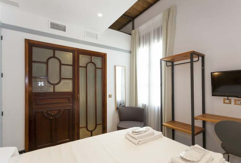 Hotel Gran H La Marina