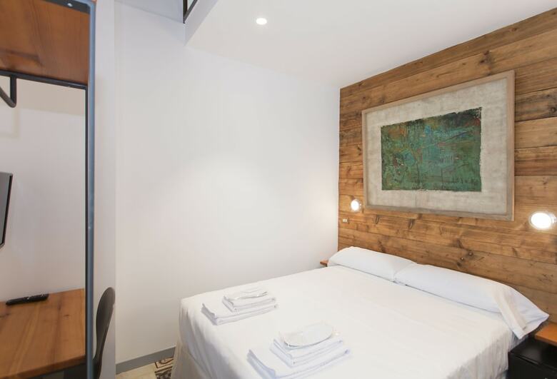 Hotel Gran H La Marina