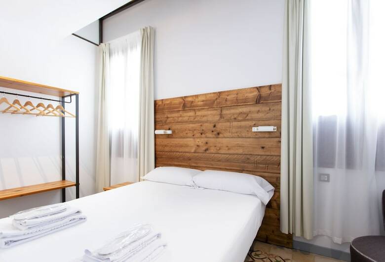 Hotel Gran H La Marina