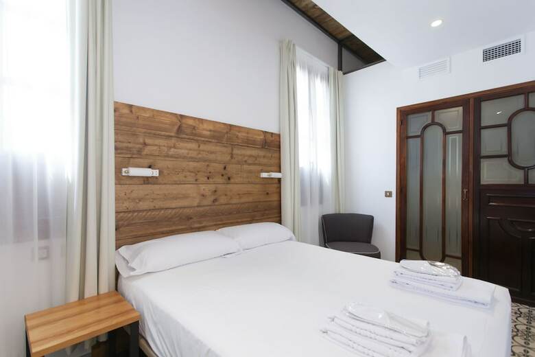 Hotel Gran H La Marina