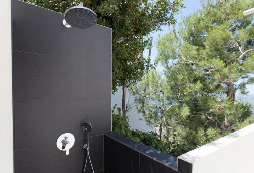 Apartamento Altea Gales
