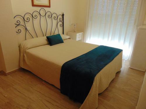 Apartamento Vista Mar L'olla D'altea By A&v Rentals