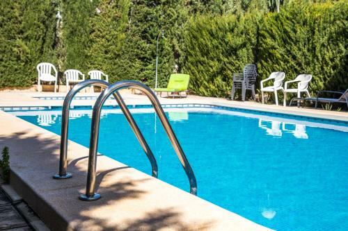 Apartamento Vista Mar L'olla D'altea By A&v Rentals