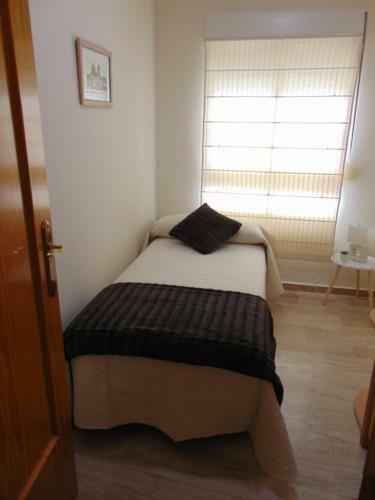 Apartamento Vista Mar L'olla D'altea By A&v Rentals
