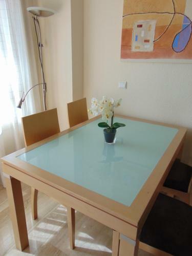 Apartamento Vista Mar L'olla D'altea By A&v Rentals