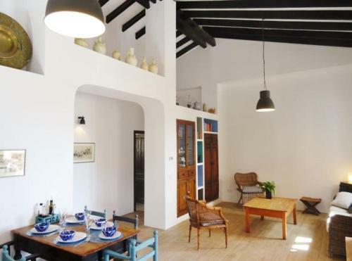 Villa Casa Caracol
