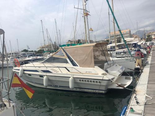 Sunseeker