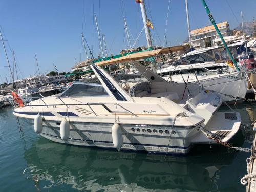 Sunseeker