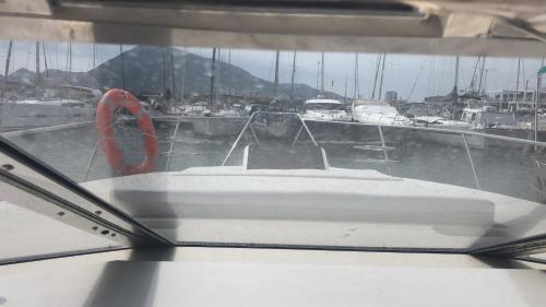 Sunseeker