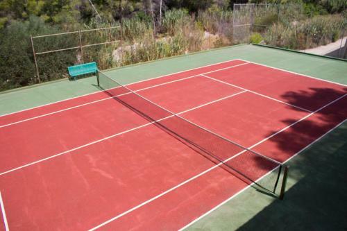 Apartamento Oceanic Mascarat 2