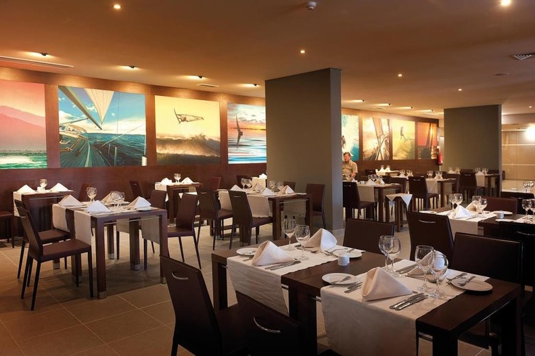 Hotel Vila Gale Nautico