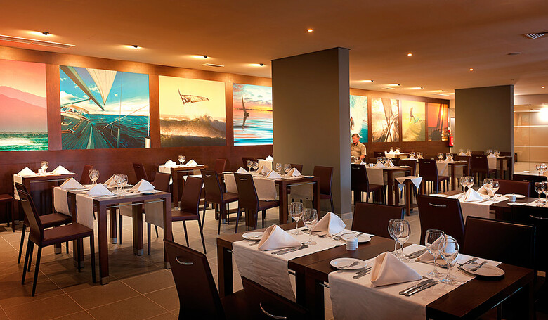 Hotel Vila Gale Nautico
