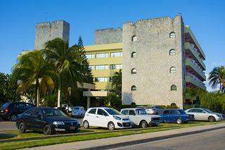 Hotel Chateau Miramar By Be Live