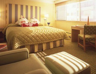 Hotel Pacific Palisades-kimpton