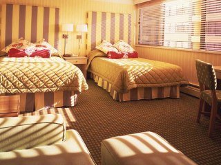 Hotel Pacific Palisades-kimpton