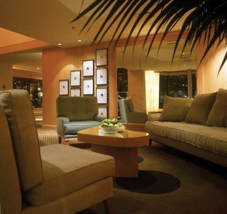 Hotel Pacific Palisades-kimpton