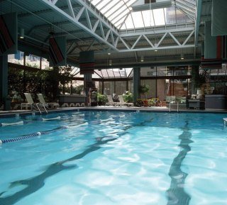 Hotel Pacific Palisades-kimpton