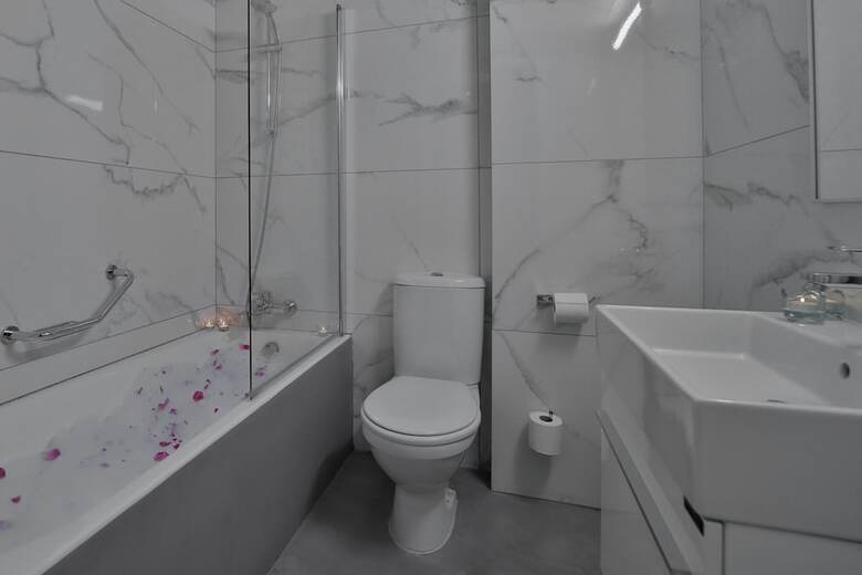 Hotel Kapetanios Odyssia