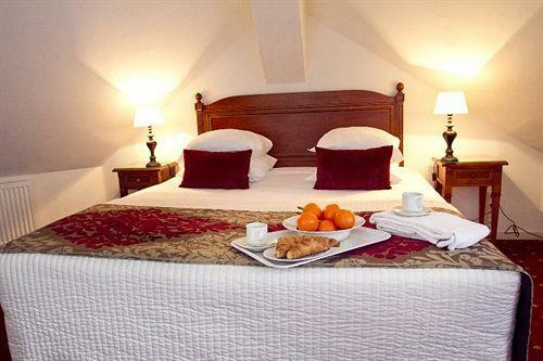 Hotel Dikker En Thijs Fenice