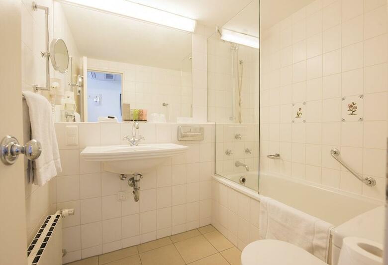 Hotel Dikker En Thijs Fenice