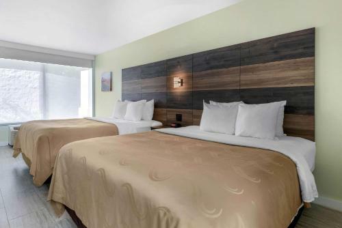 Hotel Days Inn Gainesville I-75