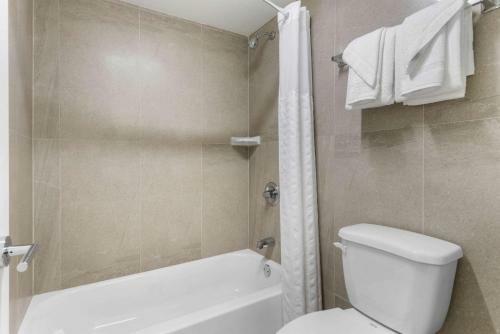 Hotel Days Inn Gainesville I-75