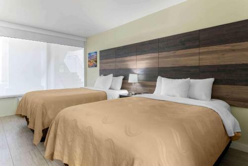 Hotel Days Inn Gainesville I-75