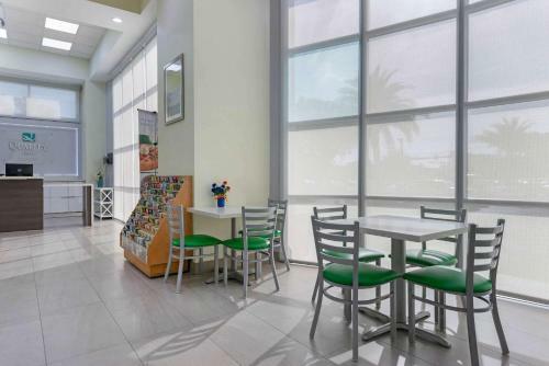 Hotel Days Inn Gainesville I-75