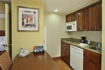 Hotel Homewood Suites By Hilton Chesapeake-greenbrier