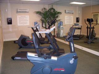Hotel Hampton Inn & Suites Springfield-southwest