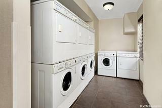 Hotel Staybridge Suites Springfield-south