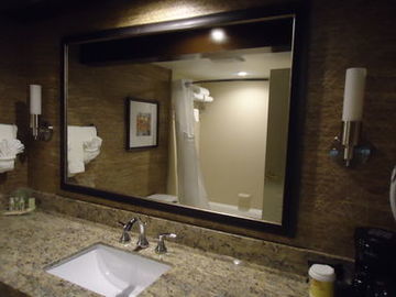 Holiday Inn Hotel & Suites Chicago Northwest - Elgin