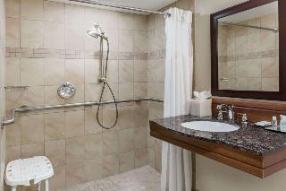 Hotel Wyndham Philadelphia - Mount Laurel