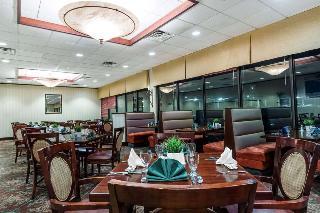 Hotel Wyndham Philadelphia - Mount Laurel
