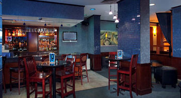 Hotel Wyndham Philadelphia - Mount Laurel