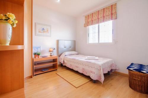 Nautic Apartment