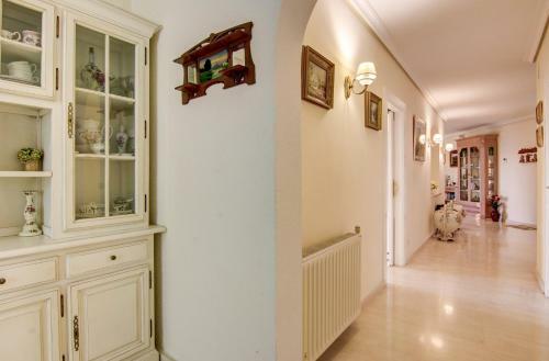 Villa Loto