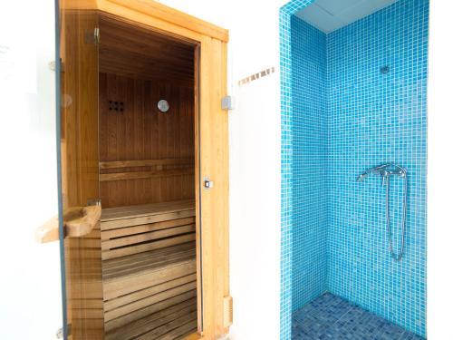 Apartment Bahia Blanca