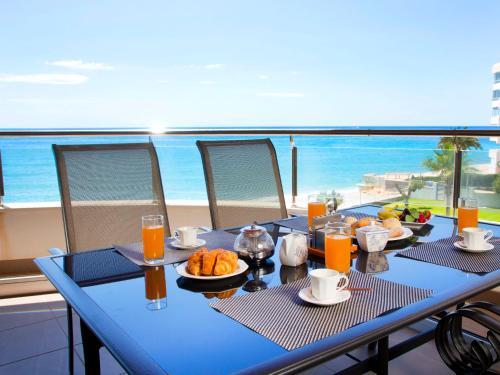 Apartment Bahia Blanca