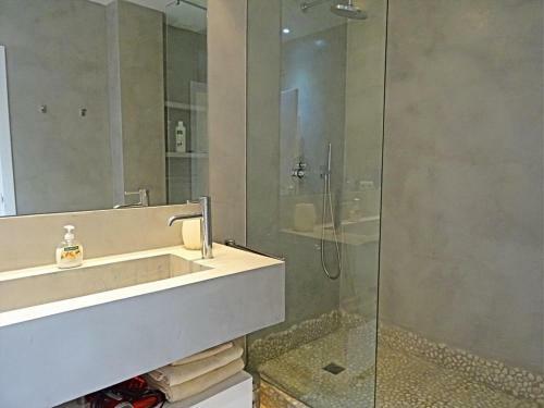 Apartamento Las Terrazas Altea Hills