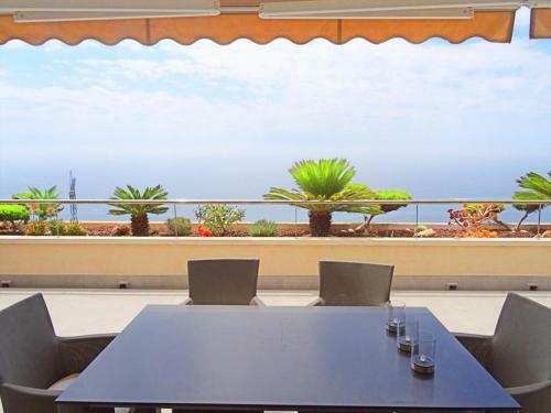 Apartamento Las Terrazas Altea Hills