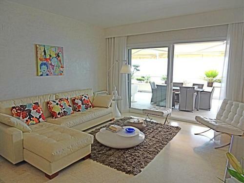 Apartamento Las Terrazas Altea Hills