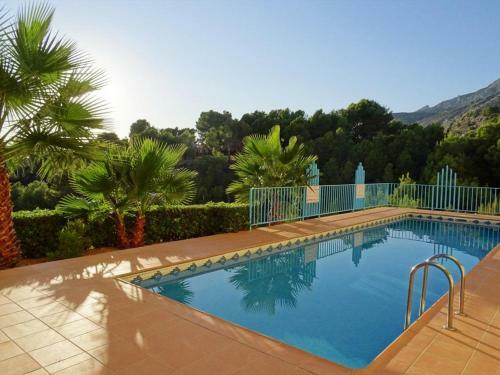 Apartamento Casa Casaert