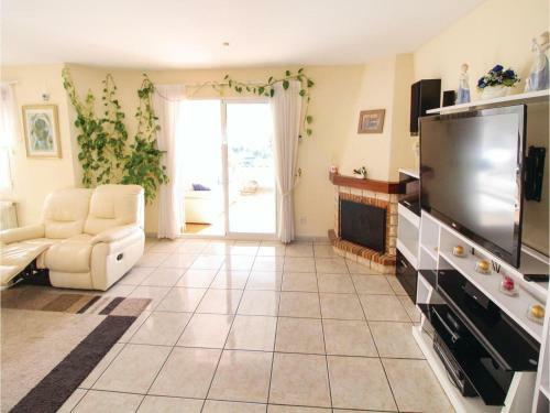 Studio Holiday Home In Altea