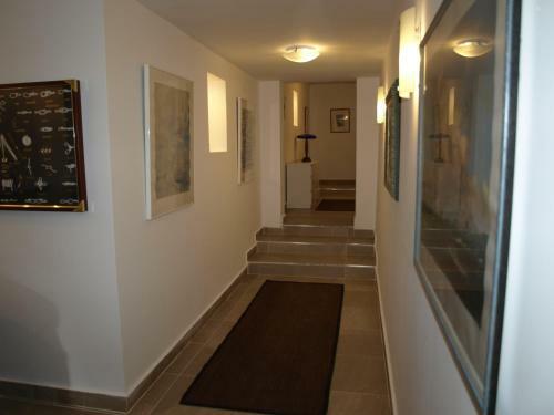 Villa Preciados