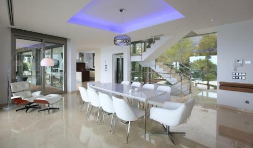Villamargreenwich