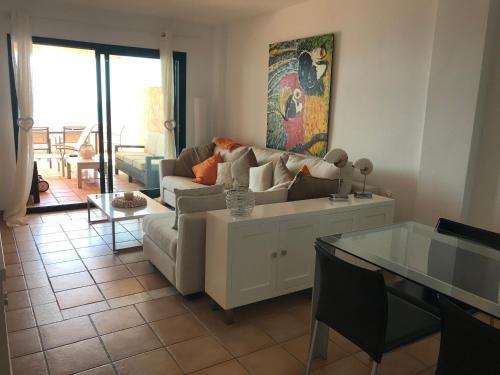 Apartamento Mascarat 3 Bajo E