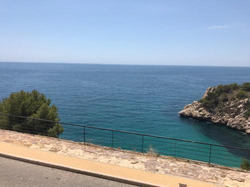 Apartamento Mascarat 3 Bajo E