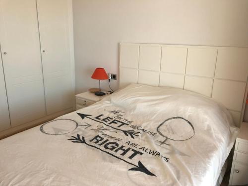 Apartamento Mascarat 3 Bajo E